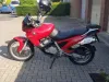 BMW F 650  Thumbnail 4