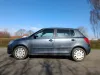 Skoda Fabia  Thumbnail 9