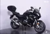 BMW R  Thumbnail 10