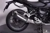 BMW R  Thumbnail 9