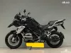 BMW R  Thumbnail 1