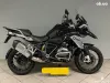 BMW R  Thumbnail 2