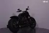 Harley-Davidson VRSCDX  Thumbnail 5