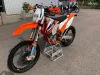 KTM 250  Thumbnail 1