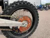 KTM 250  Thumbnail 5