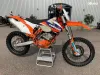 KTM 250  Thumbnail 6