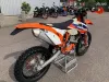 KTM 250  Thumbnail 9