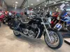 Triumph Thunderbird  Thumbnail 1