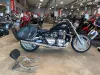 Triumph Thunderbird  Thumbnail 4