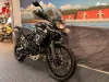 Triumph Tiger  Thumbnail 1