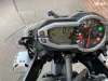 Triumph Tiger  Thumbnail 4