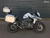Triumph Tiger  Thumbnail 1