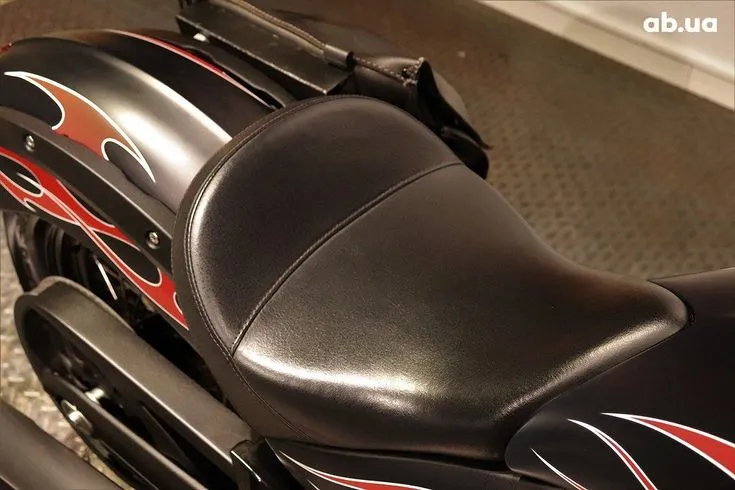 Victory High-Ball  Image 3