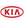 Kia Automobiliai Parduodama