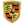 Porsche Automobiliai Parduodama