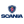 Scania Sunkvežimis Parduodama