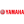 Yamaha Motociklai Parduodama